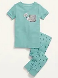 ������ Old Navy