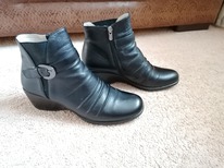 ������������ ������� �� ����������� ����