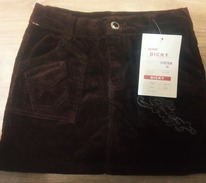 ���� ����� � 5-6 ���