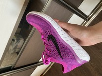 ��������� nike