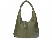 ����� DIVAS Vicky