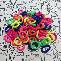 �������-������� ��� ����� ������ 2,2�� 10��