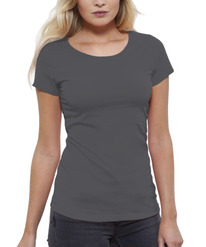 ������� �������� �������