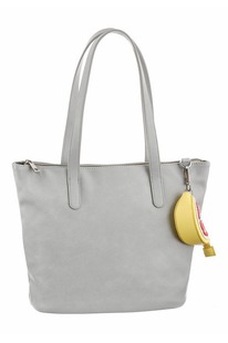 ������ ����� J. Jayz