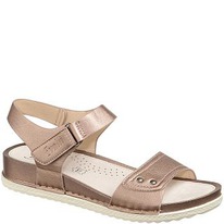 ��������� ������� �40, ������