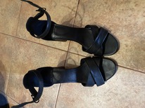 ��������� Vagabond