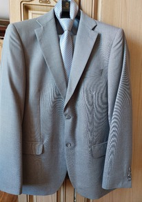 ������ ������������