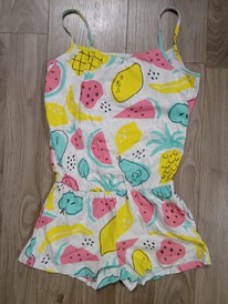 ������ ������, �. 152