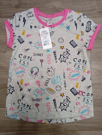 ��������  	� 300216/����-�����.������ �117 ������� ��� ��� � 68/134