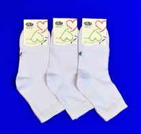 ����� ������� ����� 3 ���� �.28-30 ������������� (�������-�������)