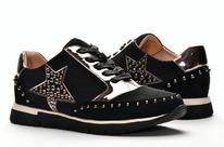 ������� Balidoner  �.39(25��) ��������/���.�����, ������� - ���.����