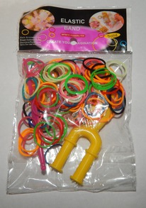 ������� ��� ��������