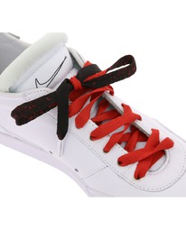 ������ Tubelaces