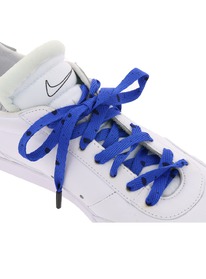 ������ Tubelaces