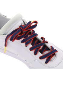 ������ Tubelaces