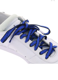 ������ Tubelaces