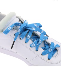 ������ Tubelaces