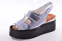 ��������� ���� �.38 (24,8��) ������� ���.����