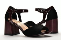 ��������� ������� �.40(25��) ���.�����/���.��� Skovolino