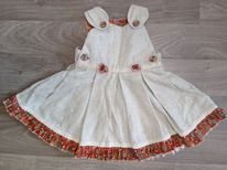 ��������, �. 24