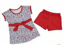 �������� ����� ������ +����� 104, 110