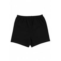 ����� ��� �������� �����