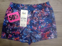 ����� ��� �������, �. 11-12 ���