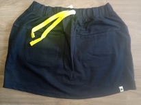 ����  UD 3171 �����., �. ������ 140 (�� ������� �� 122-128)