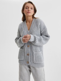 Aim clo Funky � ���������, ��������-����� �������� Funky � ���������, ��������-