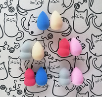 ����� ������������� �����/����� 3�� ����