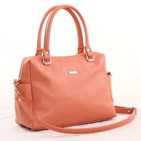 ����������! ����� ������� 208 ����������� ������� ������