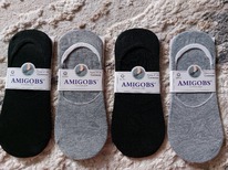 ������ ������� �������� (� ���������) �.41-46