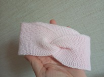 ������� �� ������