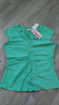 ������ ����� ��������� ������