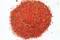 ������ �����