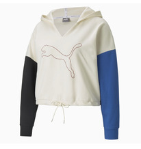 ���������� ������� ��������� � ��������� p.M(46-48) PUMA