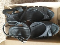 ��������� ���� �.39