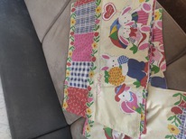 ���������� ����� ������