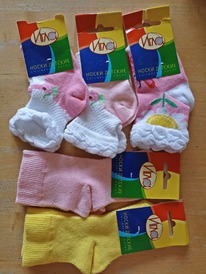 ������� �������, ������.