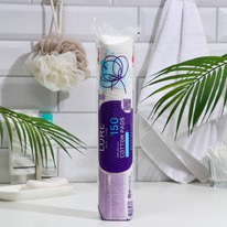 ������ ����� ������ 150��