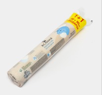 � ����� ������ ����� 180��