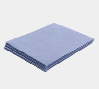 MASTER FRESH �������� ��������� 30*38�� 3��