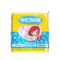 ������� ��������� ����� �������� ��������� ���� 25*25��