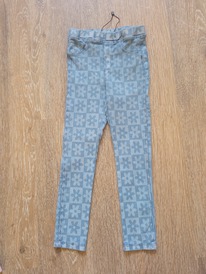 ZARA ���������