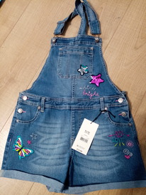 ��������� ������