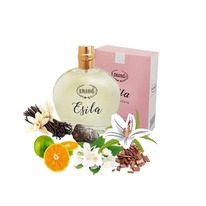 ������� ������ ����� ERSAG - ������ ��������� ������!