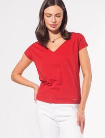 �������� �.44 � ������������� ������� �� ������������ ������ VILATTE