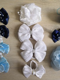 ����� ����-�������