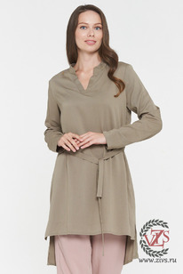 ������ �������.�����.56 ������.���� ��������� ��������.