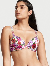 ����������� Victoria Secret